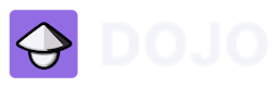 Usedojo.ai
